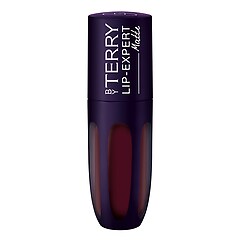 Lip-Expert Matte - Rossetto Liquido, BY TERRY